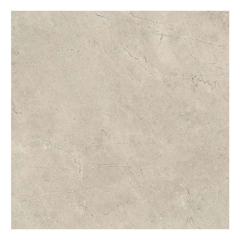 Kalkstein Optik Fliese Calcis Visione 60 x 60 cm