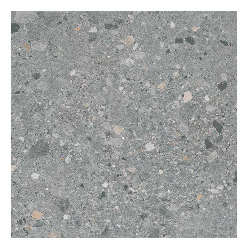 Revigres Di Alba Stone Carbon 60 x 60 cm Bodenfliese