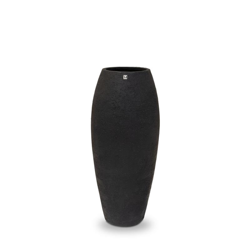 Pflanzkübel fleur ami New Tribeca Shape Essence Ø 39 cm