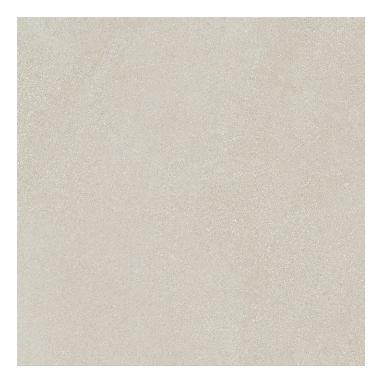 Steinoptik Fliese Petra Avorio 60 x 60 cm