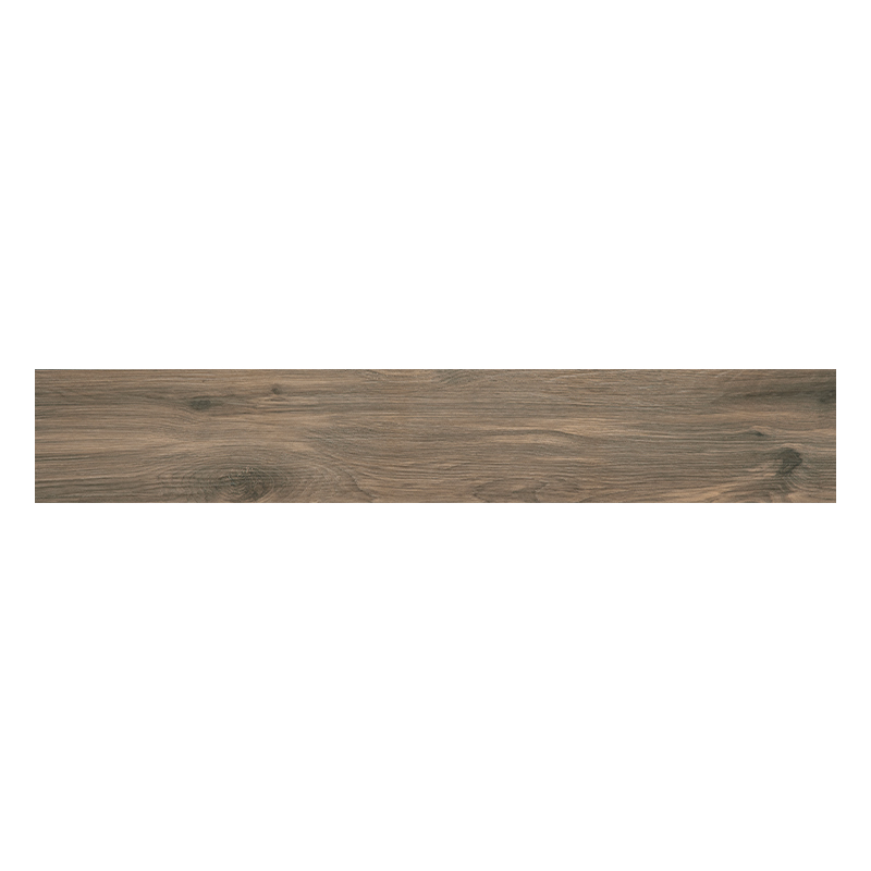gazzini Les Bois Antibes 20 x 120 cm Bodenfliese