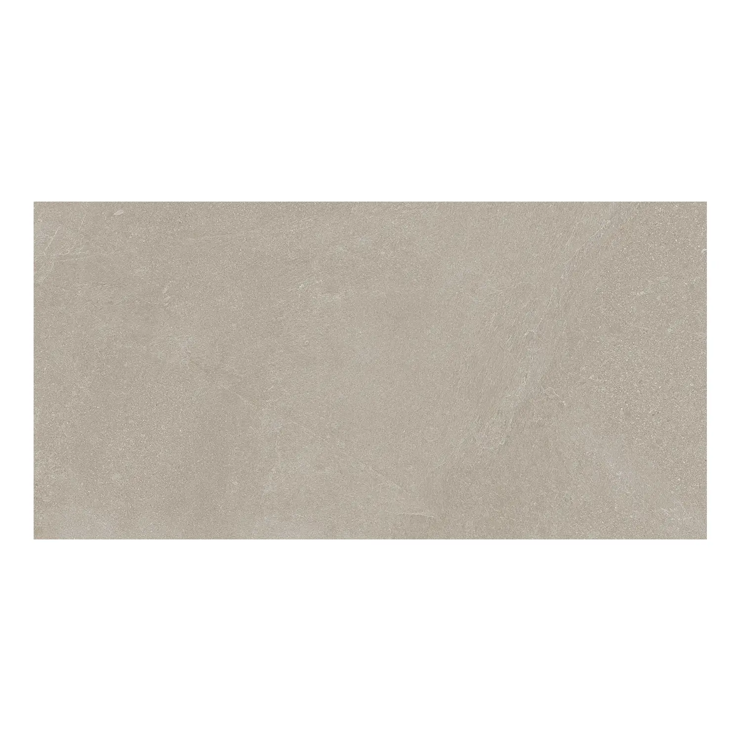 Steinoptik Fliese Petra Beige Silk 30 x 60 cm