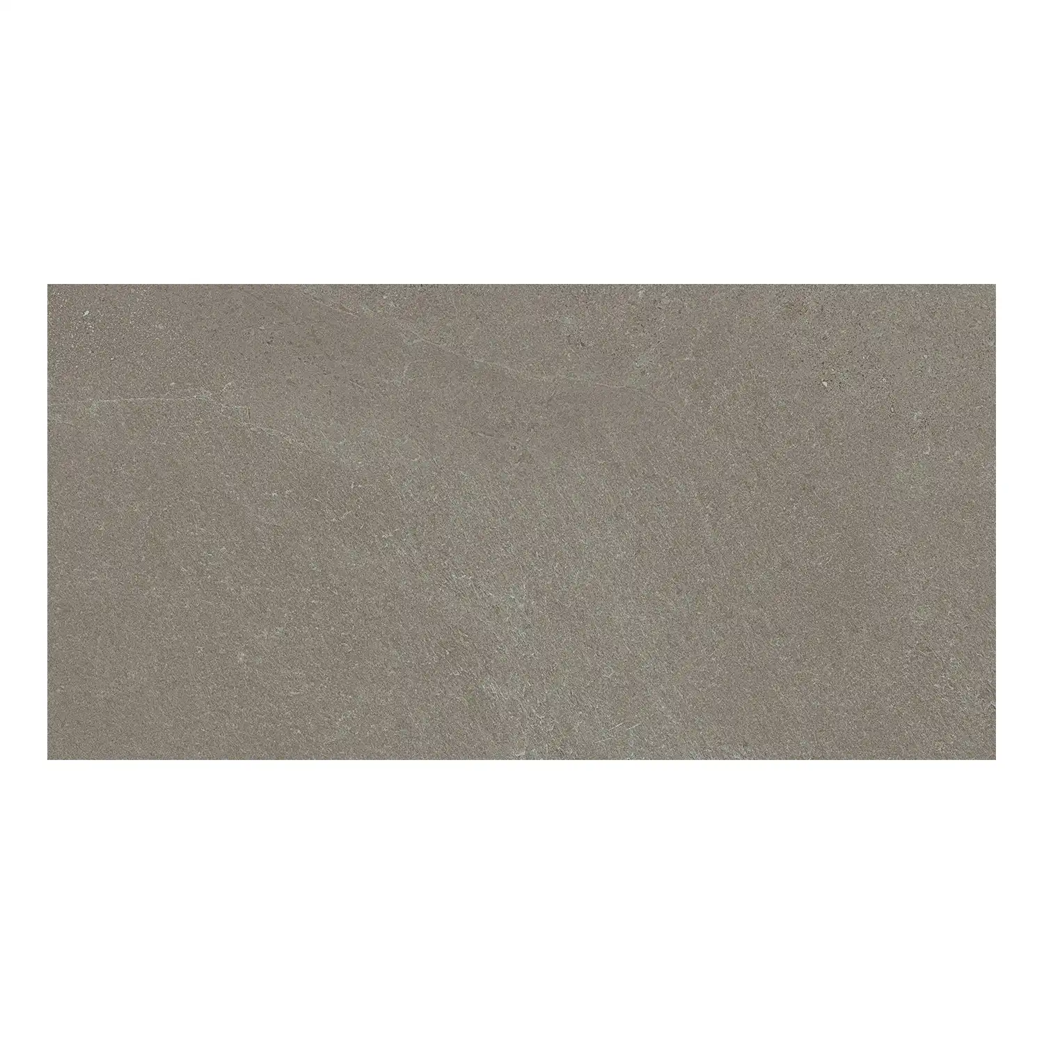 Steinoptik Fliese Petra Tabacco Silk 30 x 60 cm