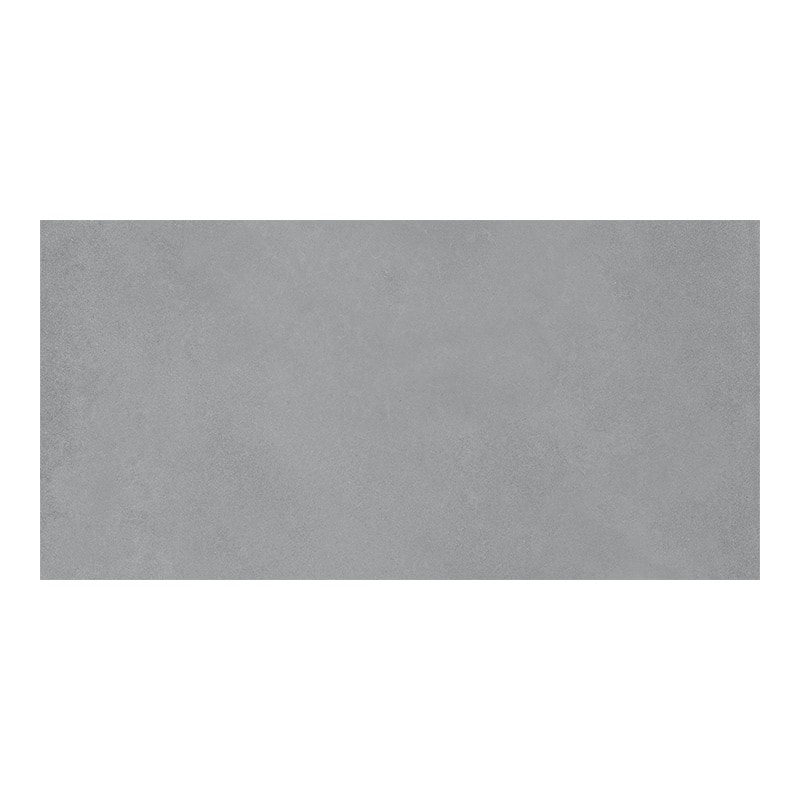 Lea Ceramiche Masterpiece Gray 30 x 60 cm Musterfliese