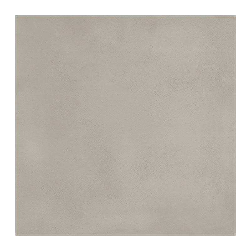 Cercom Infinity Ivory NAT 60 x 60 cm Bodenfliese