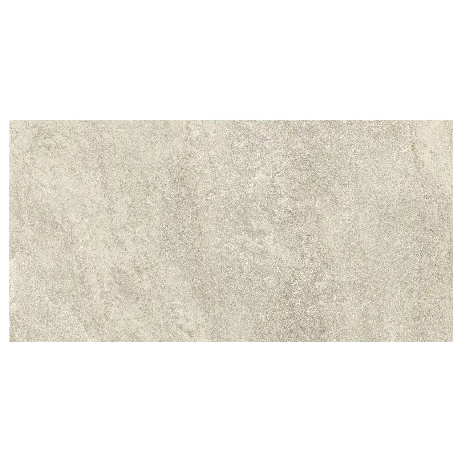 Steinoptik Fliese Origins Beige 60 x 120 cm
