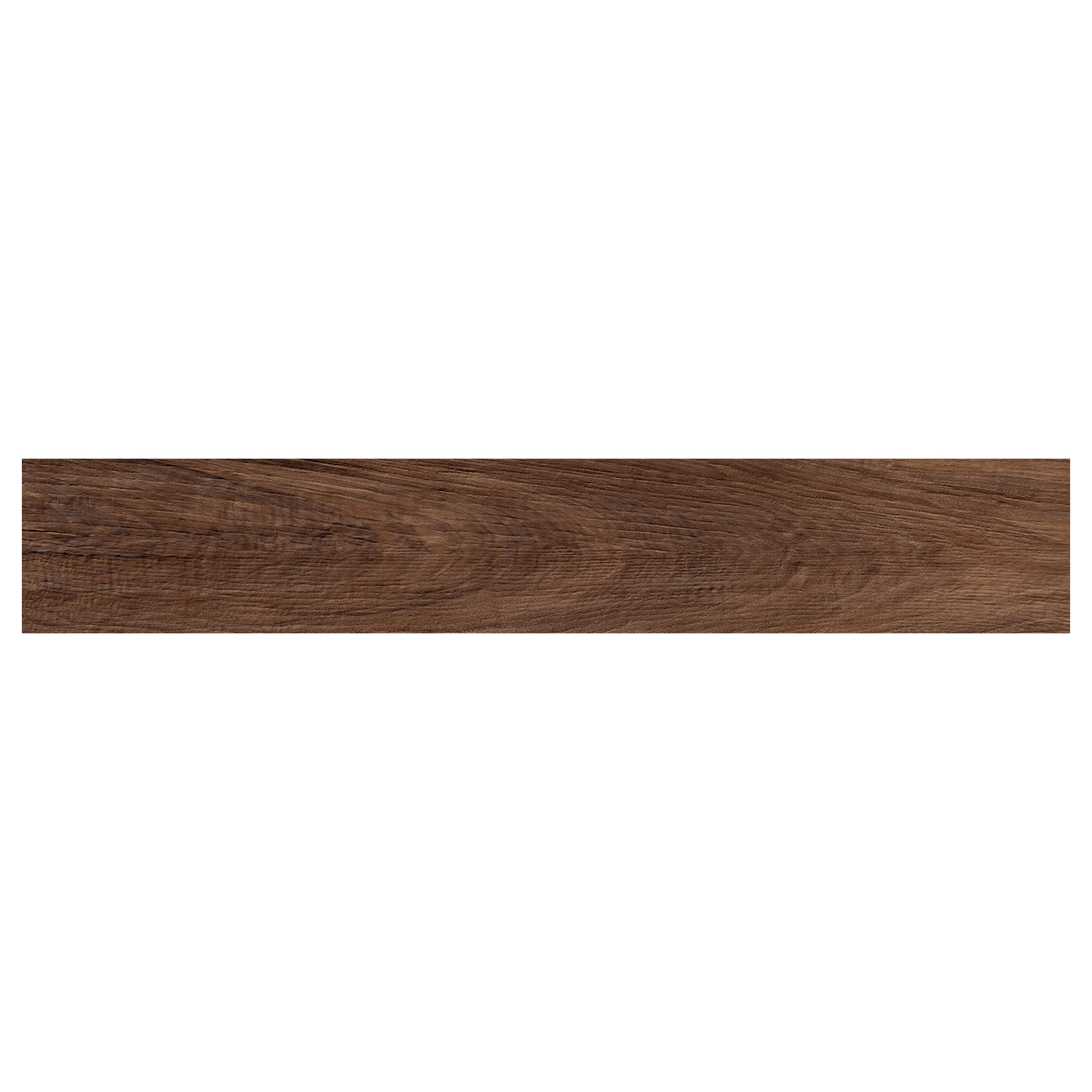 Holzoptik Bodenfliese Legni Noce Italiano 20 x 120 cm