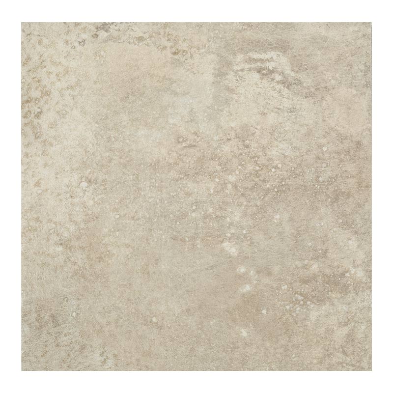 CIR Molo Audace Bitta di Porto R11 40 x 40 cm Bodenfliese