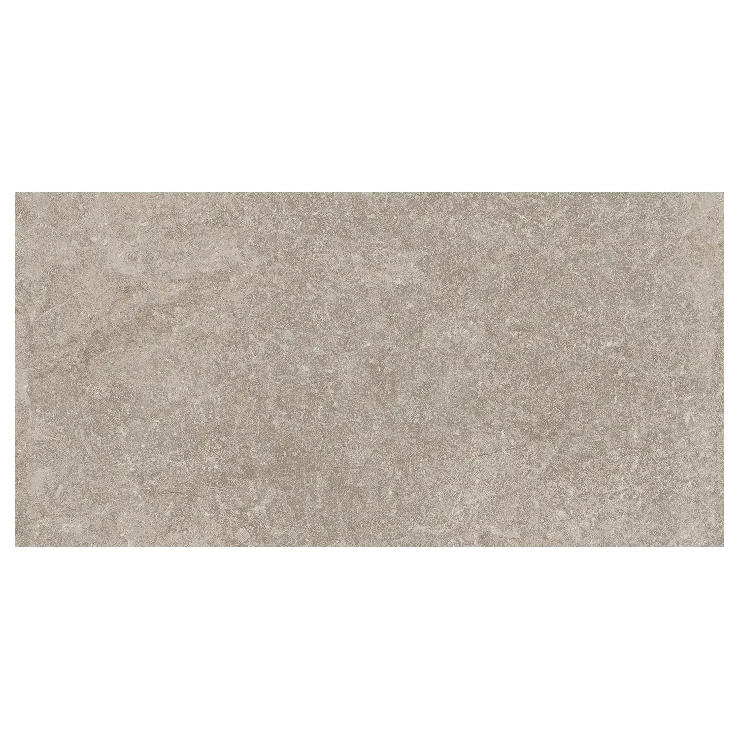 Rustikale Steinoptik Bodenfliese i-stone Beige 60 x 120 cm