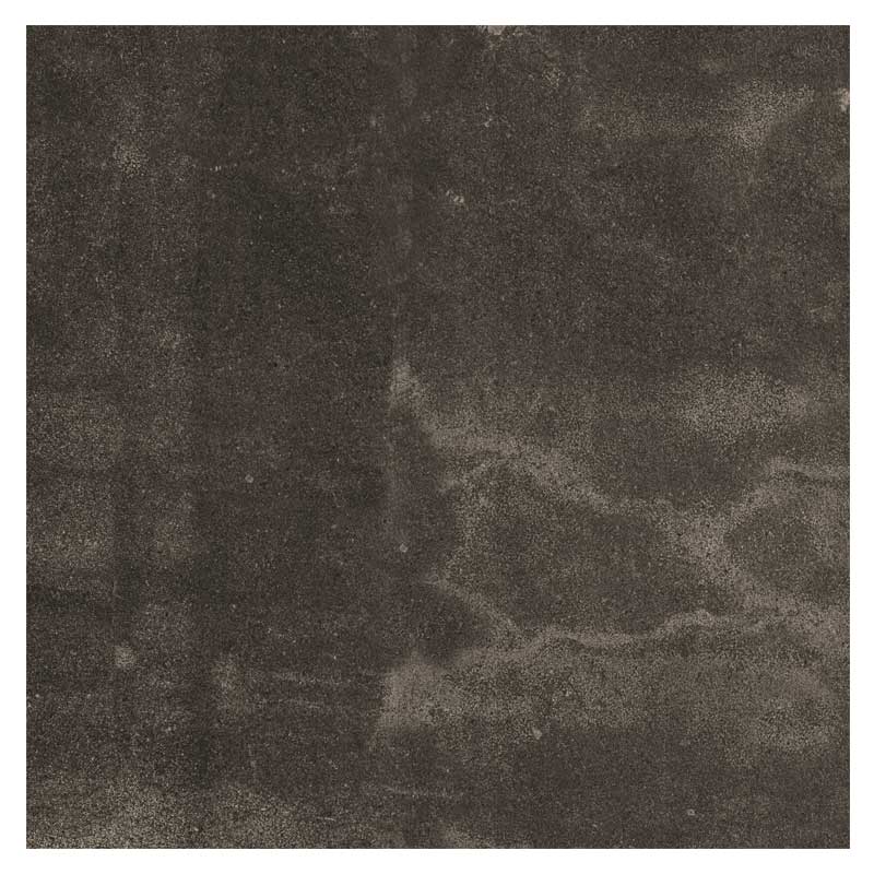 gazzini Fusion Antracite 90 x 90 cm Bodenfliese