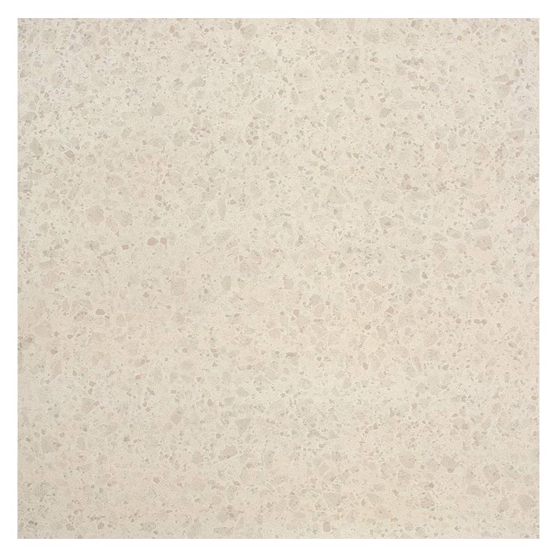 gigacer Inclusioni Soave Ecru Soft 120 x 120 cm