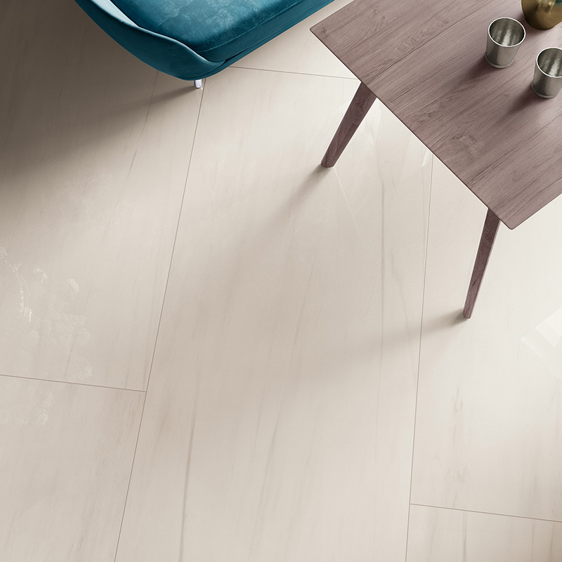 Serenissima Gemme Colorado Lux 80 x 180 cm Bodenfliese