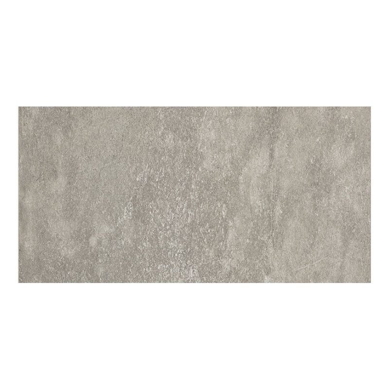 Cercom Absolute Stone Grey R11 30 x 60 cm Bodenfliese Muster