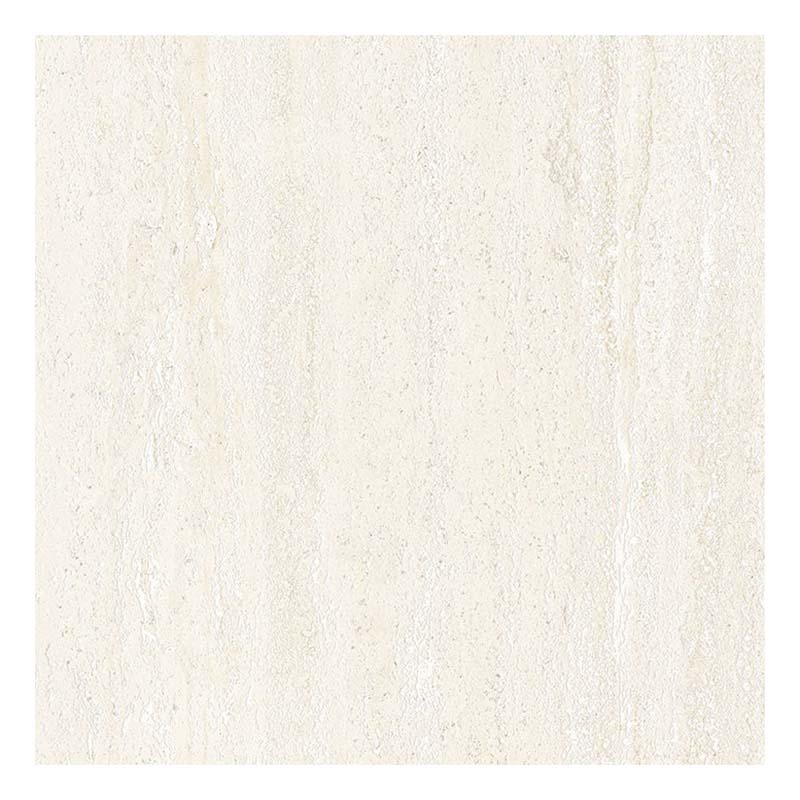 Travertin Fliese Travertino Offwhite 59,2 x 59,2 cm Muster