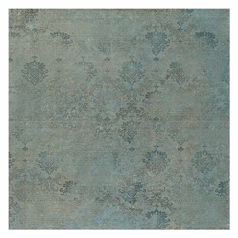 Serenissima Studio 50 Carpet Verderame 100 x 100 cm Bodenfliese