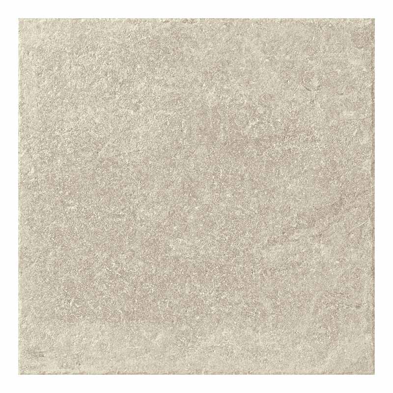 Rustikale Steinoptik Bodenfliese i-stone Beige R11 60 x 60cm