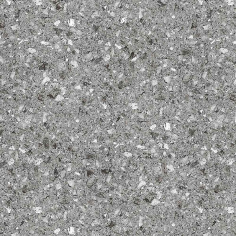 HSK RenoDecoDuschrückwand Terrazzo, Granito