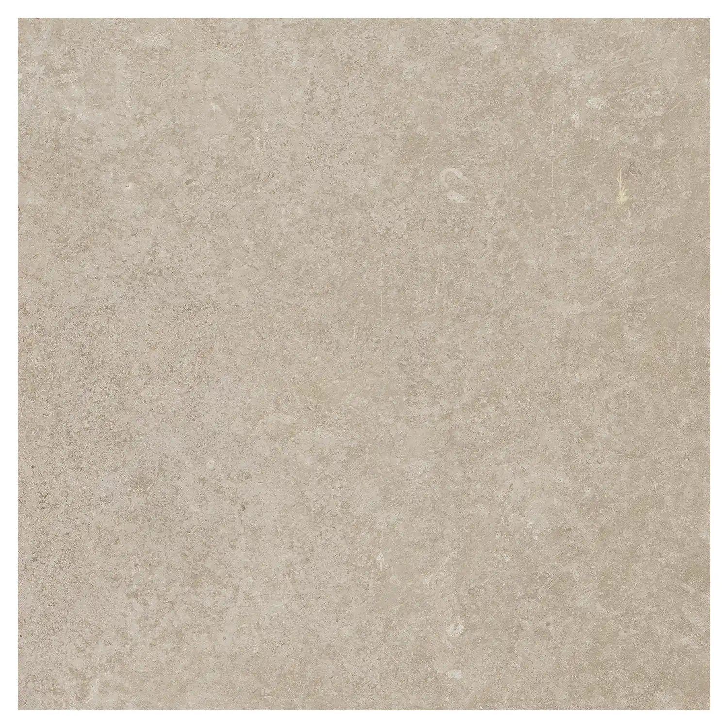 Rustikale Steinoptik Fliese Stone Pit Sunrise 100 x 100 cm
