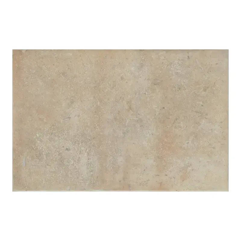 CIR Cotto del Campiano Terra di Pienza 40 x 60,8 cm Bodenfliese