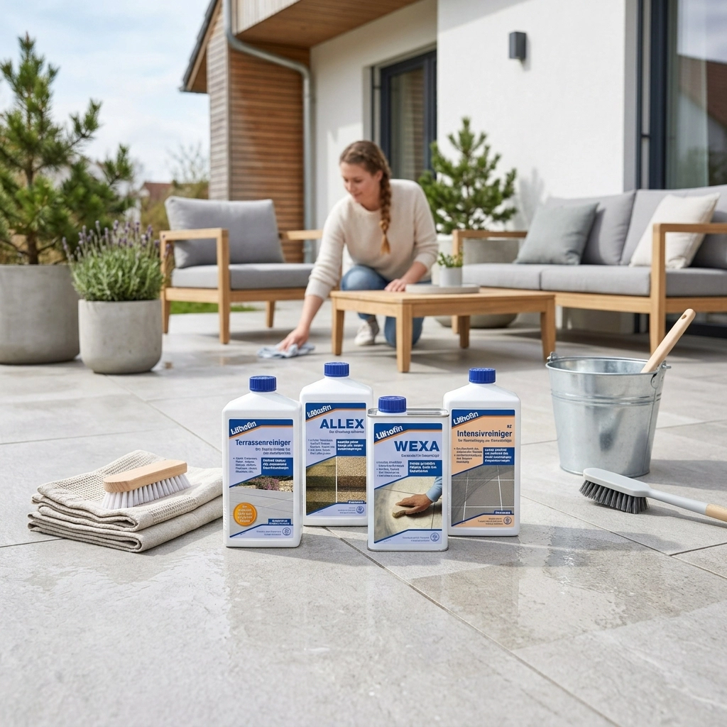 fruehjahrsputz-vier-produkte-lithofin