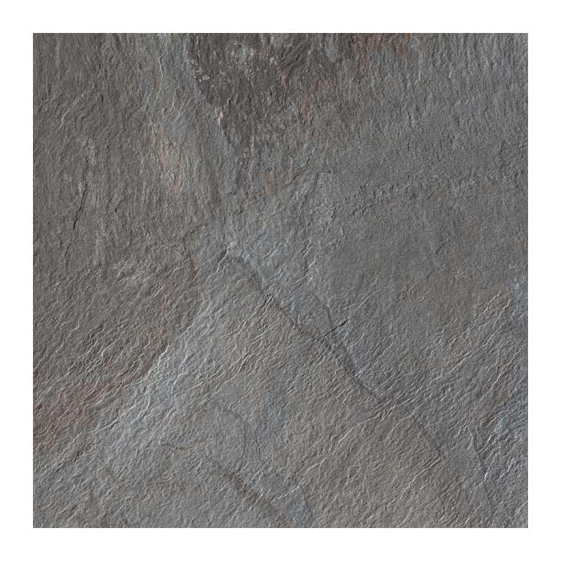 Cercom Stone Box Multicolor R11 Feinsteinzeug 60 x 60 cm