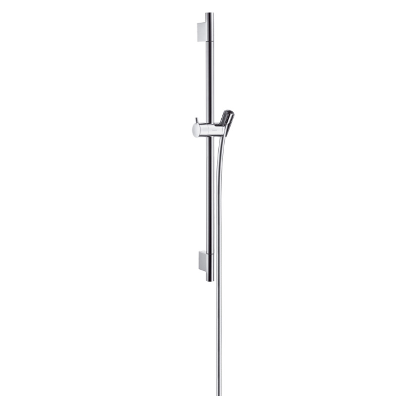 Hansgrohe Unica S Puro Brausenstange 0,65m