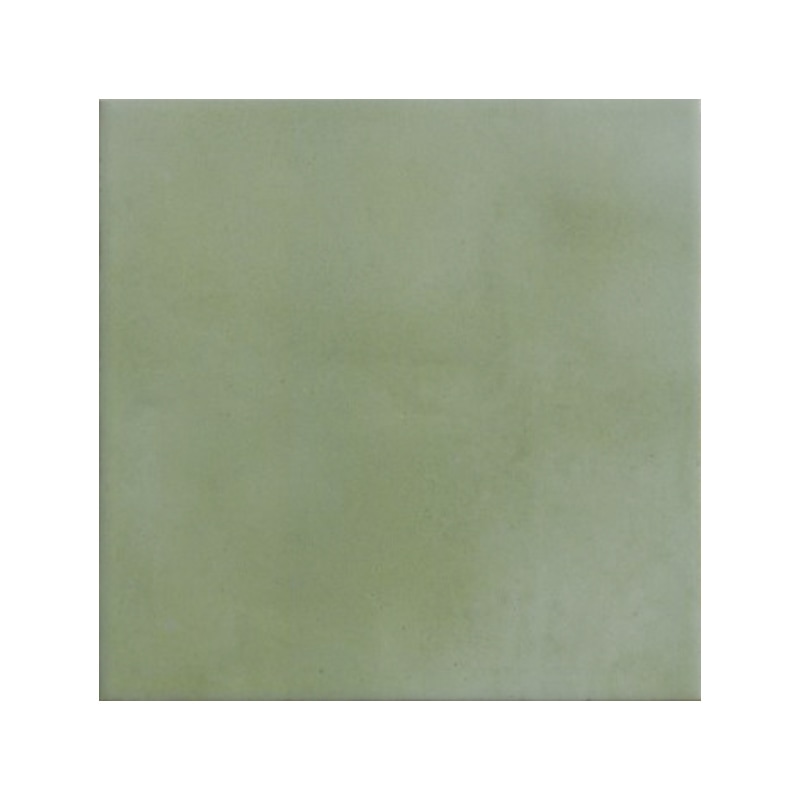 Tonalite Aquarel Verde Bodenfliese 15 x 15 cm
