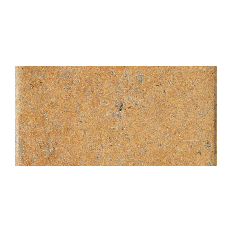 CIR Cotto del Campiano Giallo Umbria 10 x 20 cm Bodenfliese