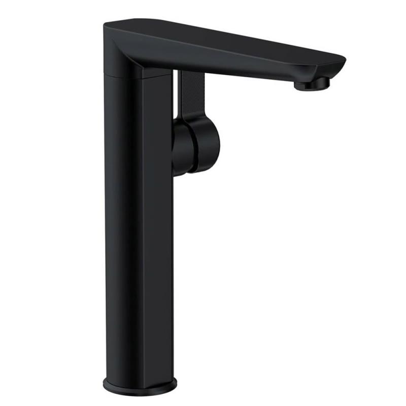 HSK AquaXPro Waschtisch-Einhebelmischer Hoch