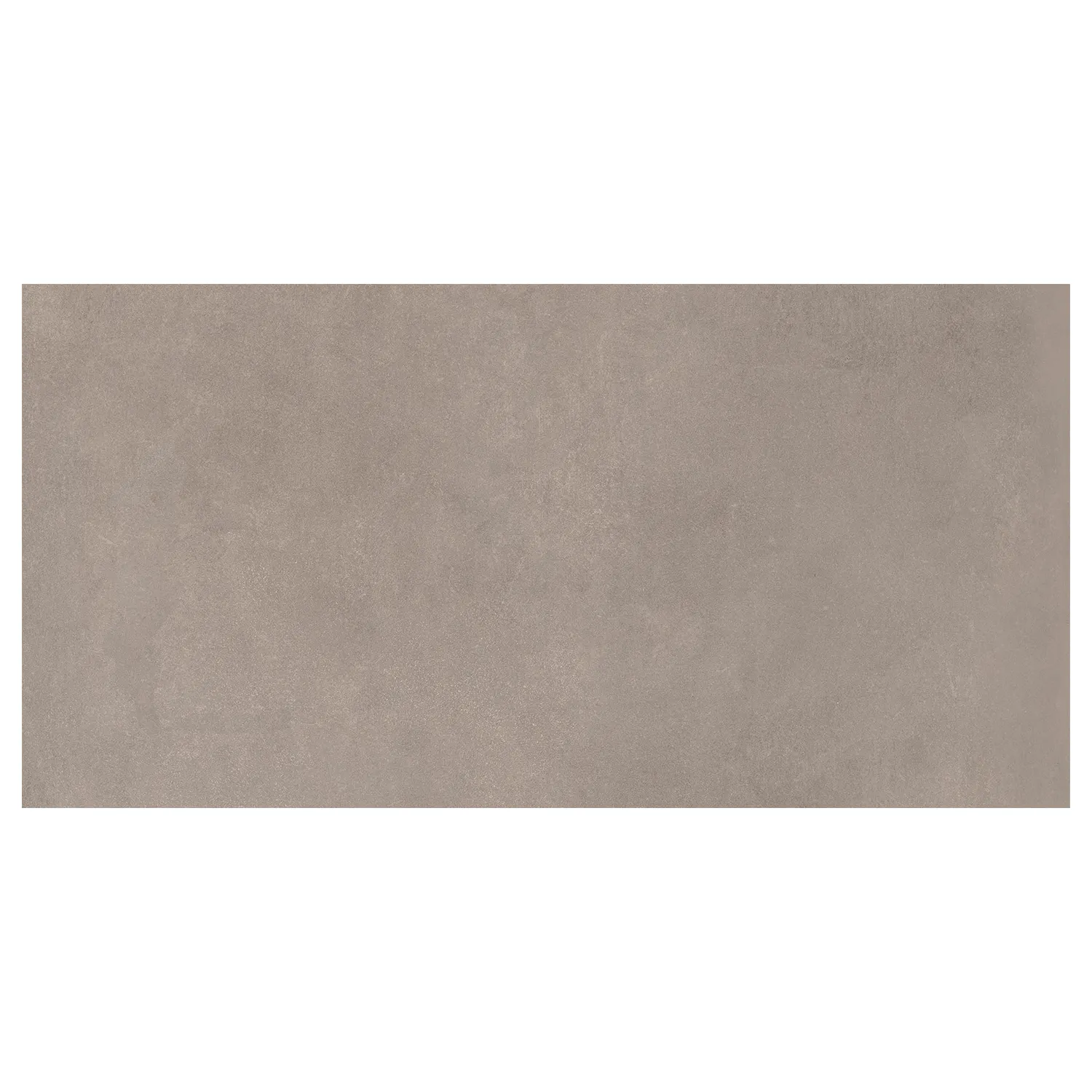 Betonoptik Fliesen Italgraniti I Cementi Argil 60 x 120 cm