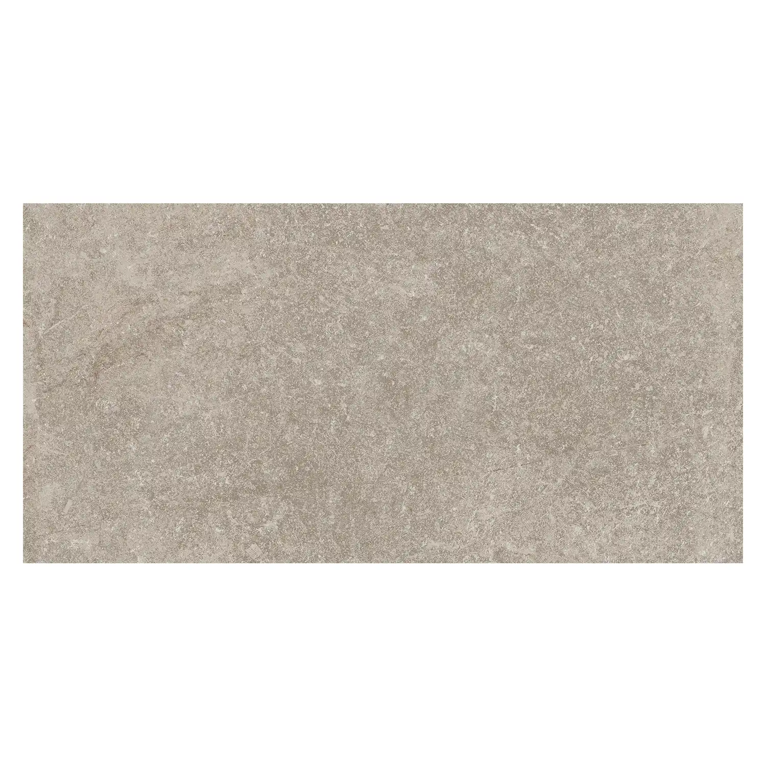 Rustikale Steinoptik Bodenfliese i-stone Beige 40 x 80 cm