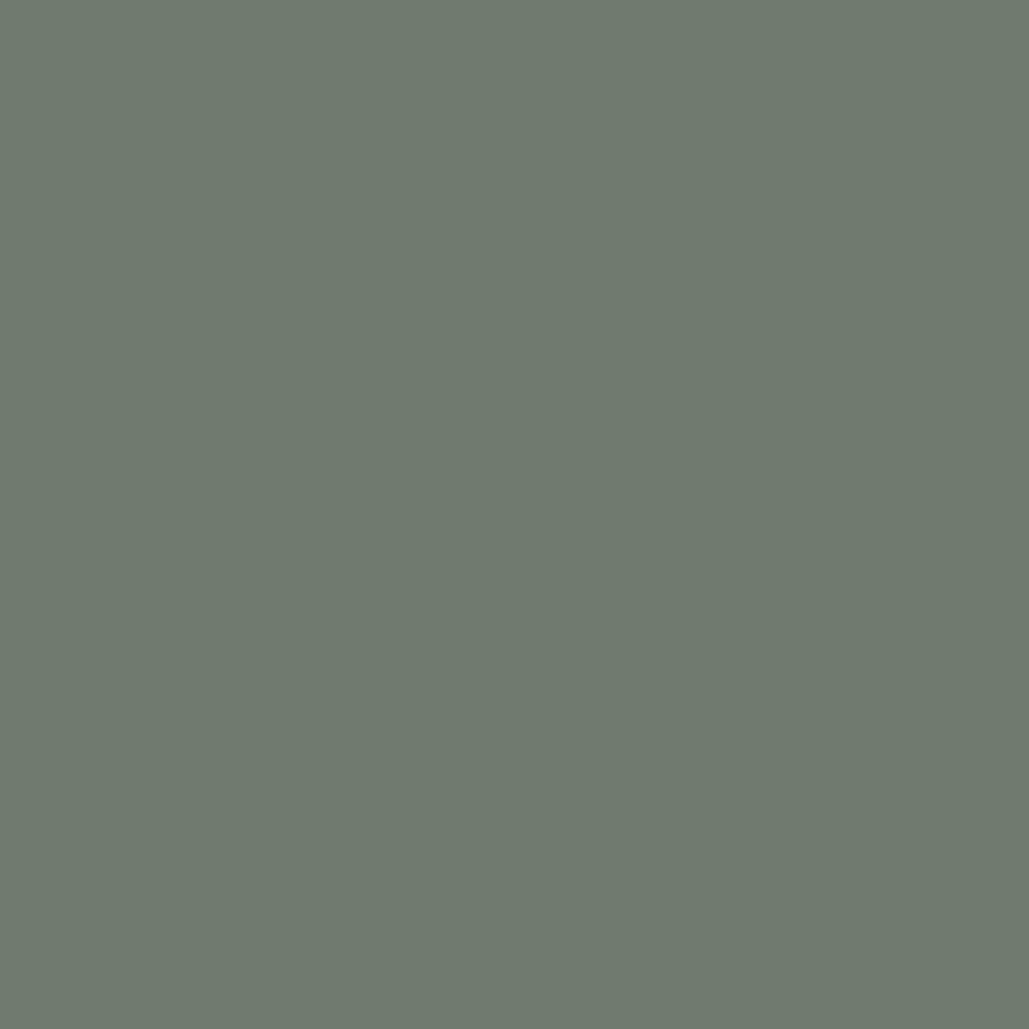 seidenmatt-uni-oliv-873