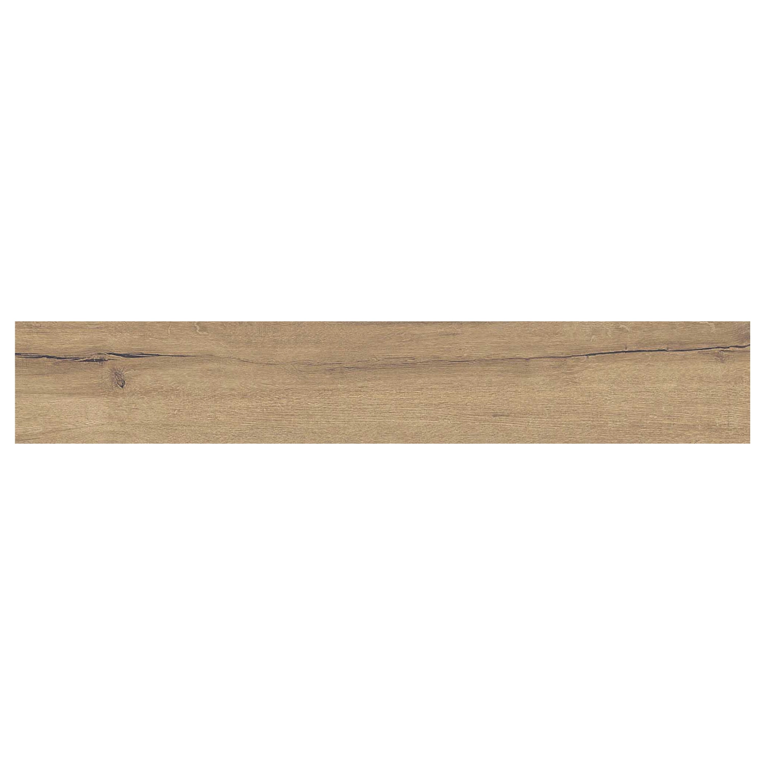 Holzoptik Fliese Cercom Bark Walnut R11 20 x 120 cm