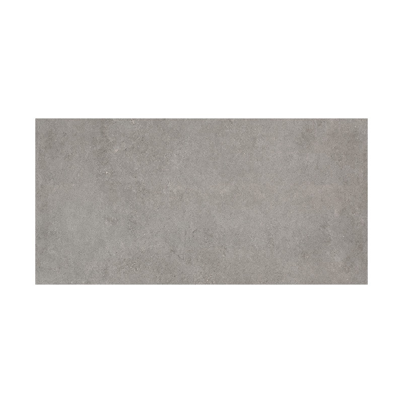 Cercom Square Grey In 30 x 60 cm Bodenfliese