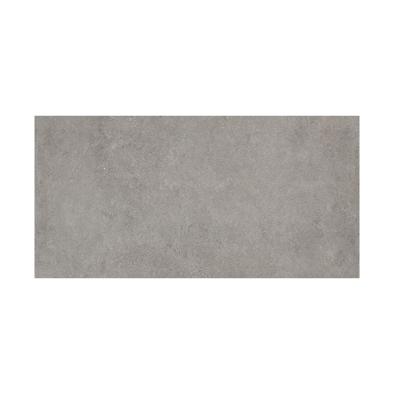 Cercom Square Grey In 30 x 60 cm Bodenfliese