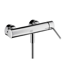 Hansgrohe Axor Starck Brausenmischer