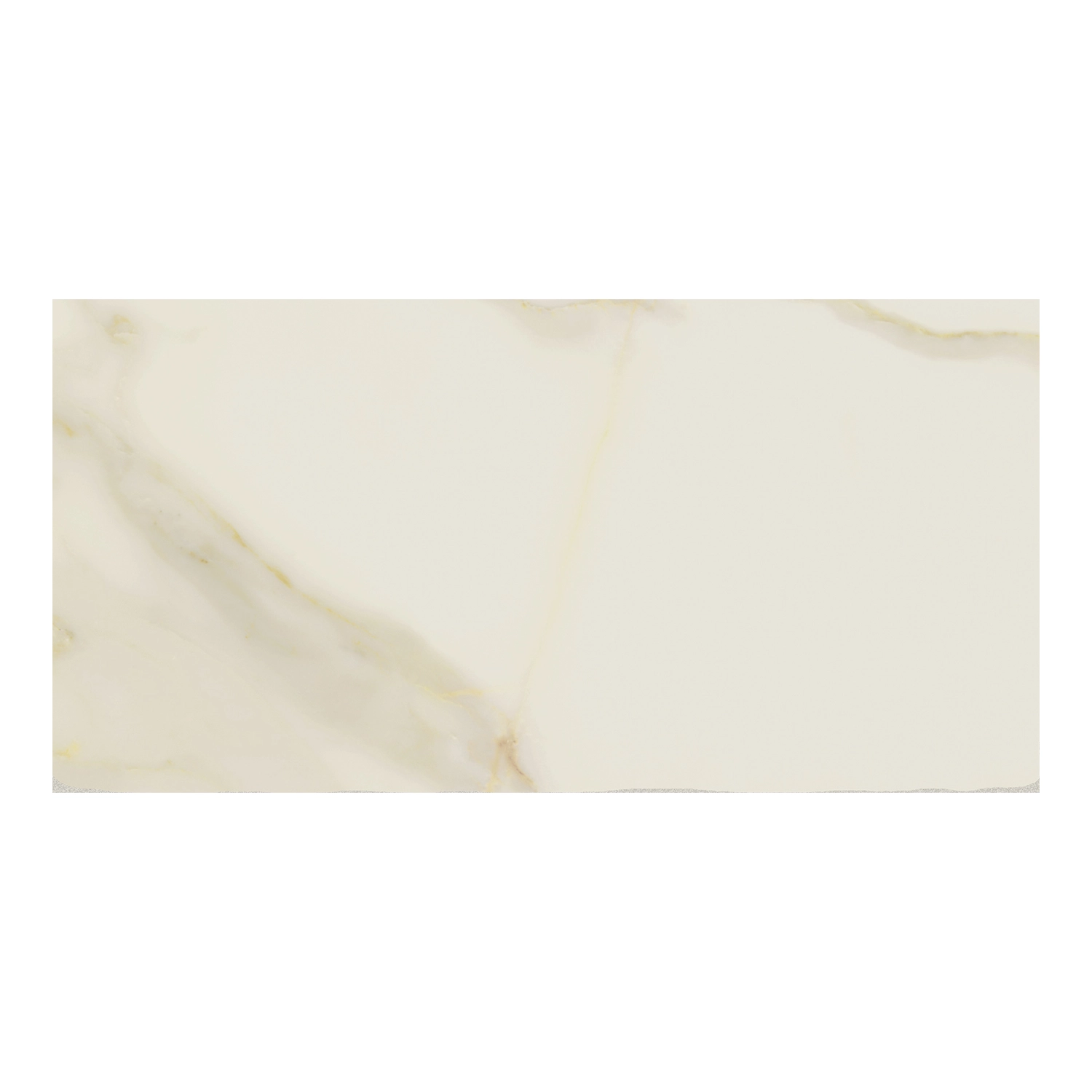 Rustikale Steinoptik Fliese Opus Calacatta R11 20 x 40 cm