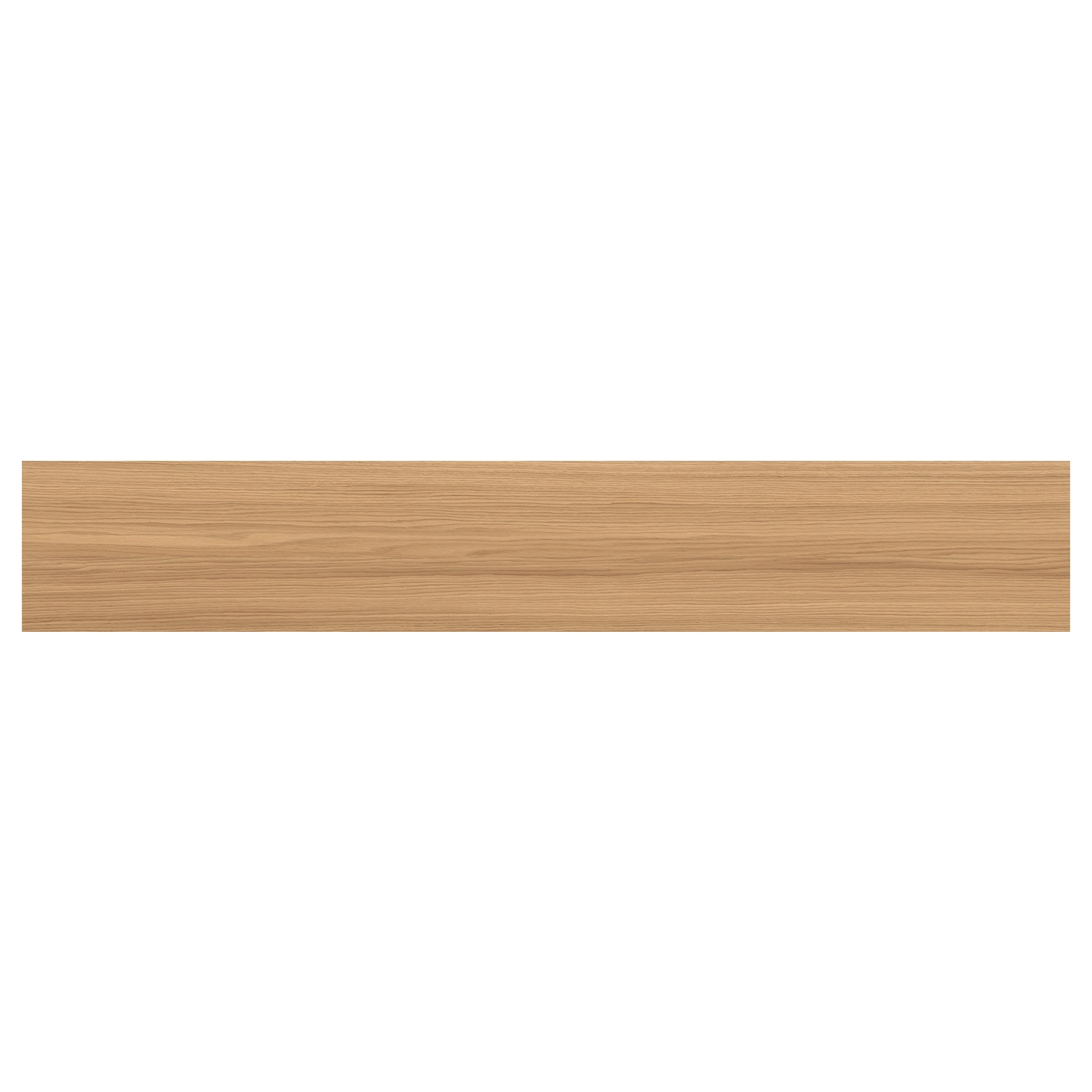 Holzoptik Fliese Oku Modern Caramel 24 x 150 cm
