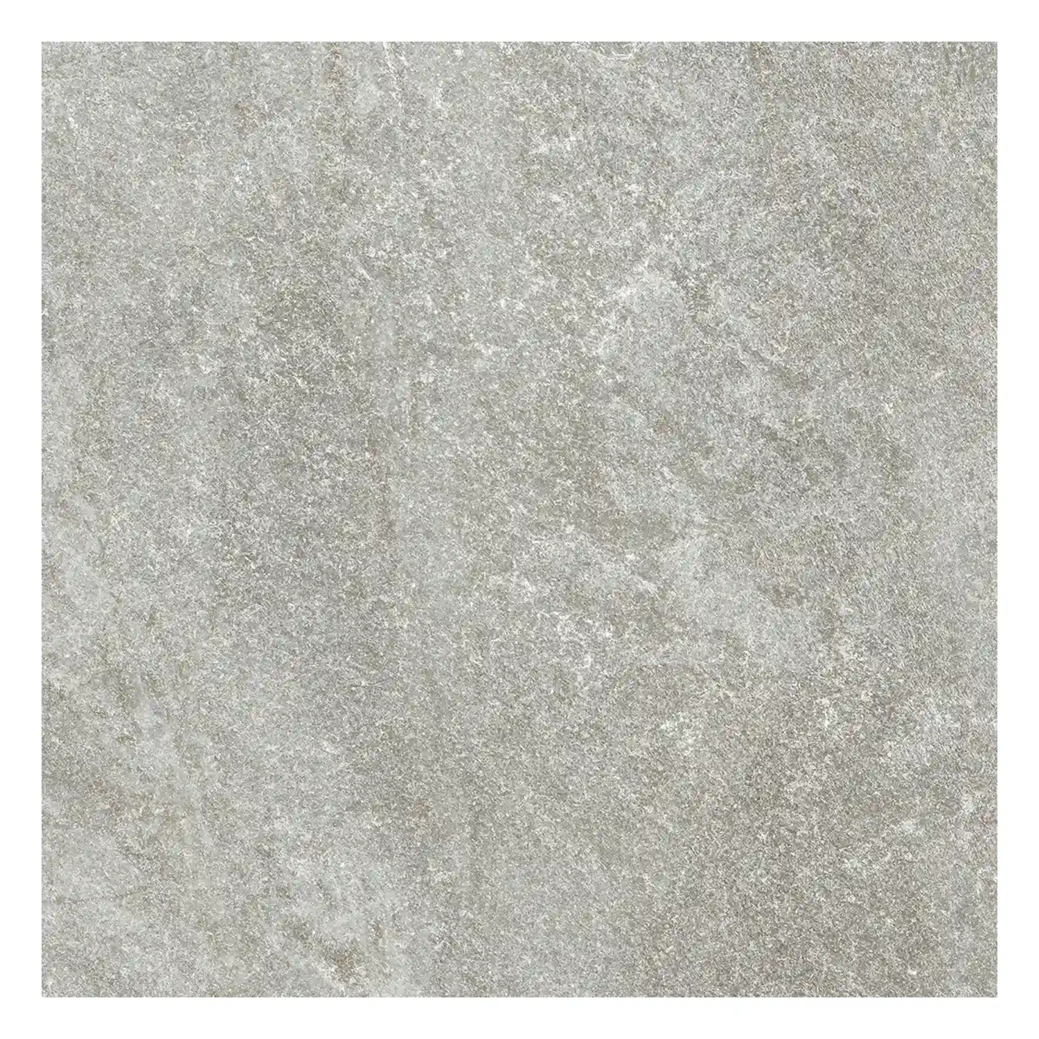 Steinoptik Terrassenplatte Origins Greige 60 x 60 cm