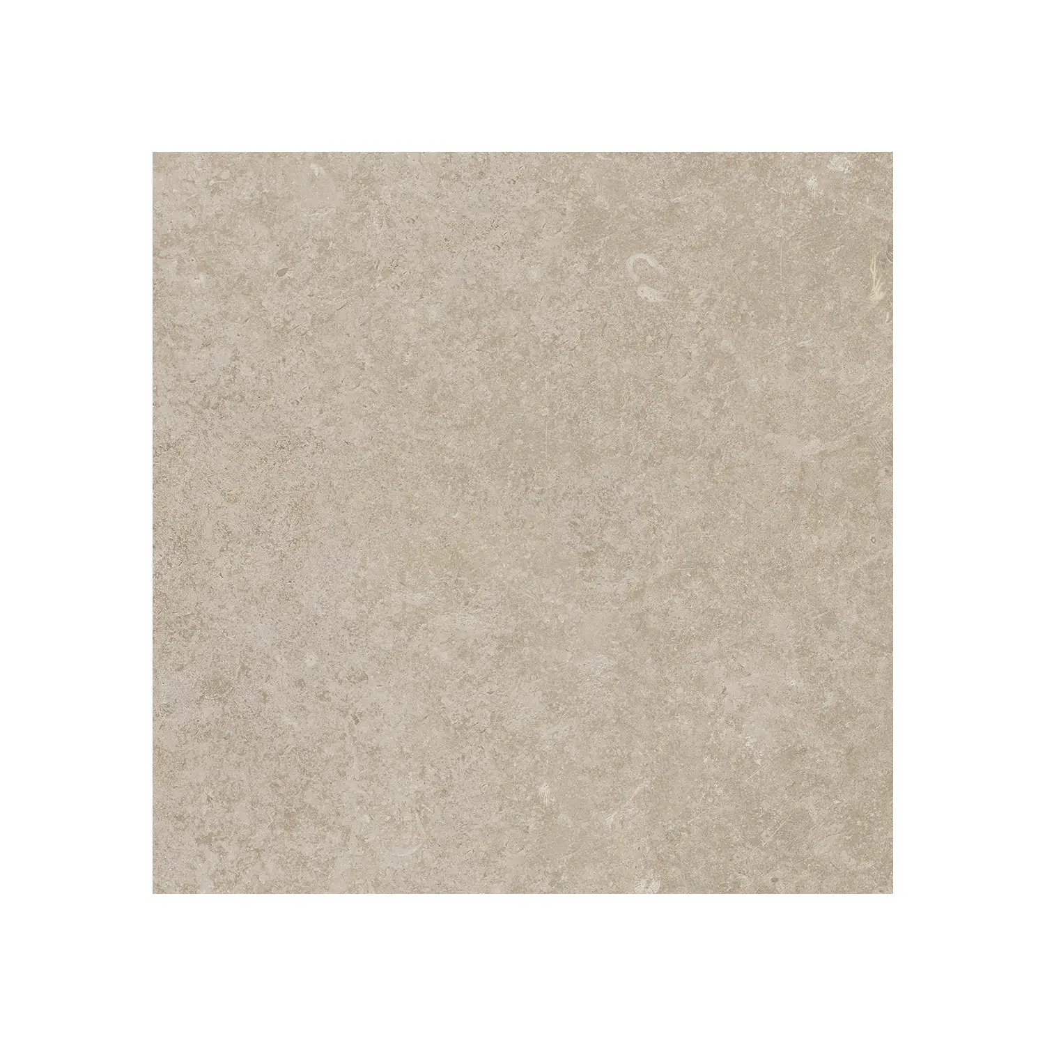 Rustikale Steinoptik Stone Pit Sunrise 20 x 20 cm Muster