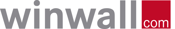 winwall