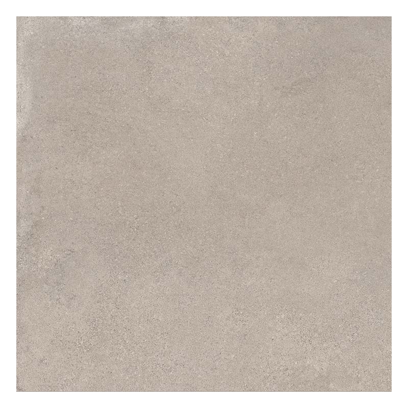 Betonoptik Fliese Cercom Residence Grey 60 x 60 cm Muster