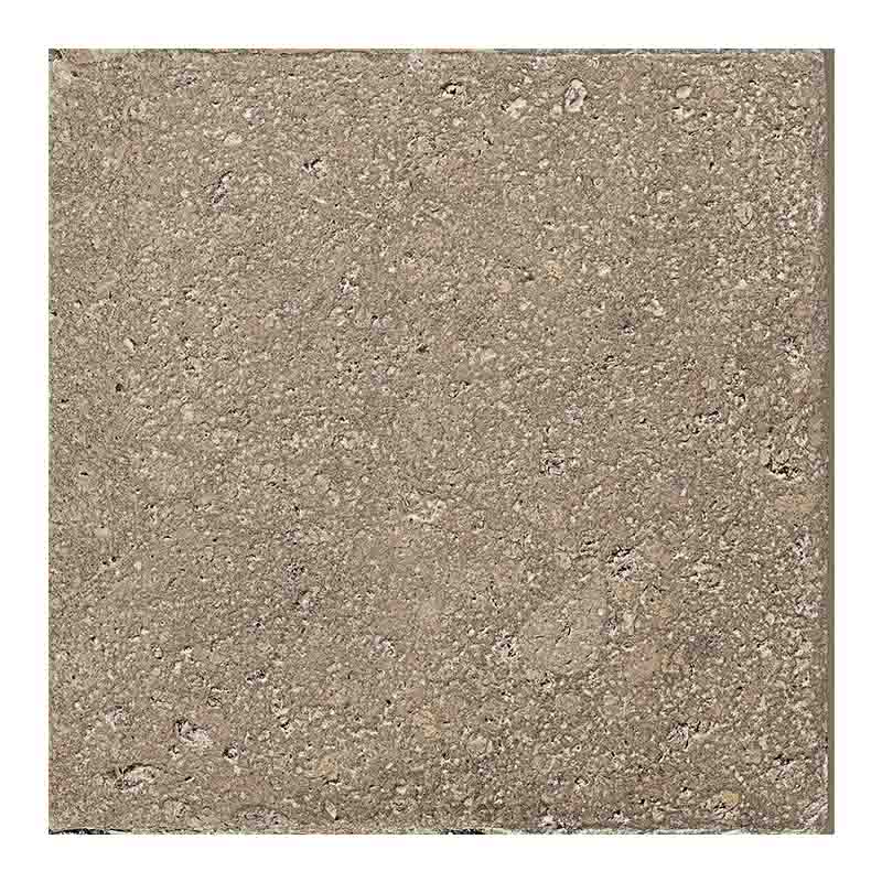 Cotto Bodenfliese Pomposa Mineral 40 x 40 cm