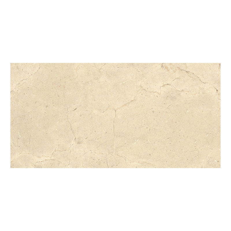 Kalkstein Optik Fliese Calcis Crema R11 30 x 60 cm