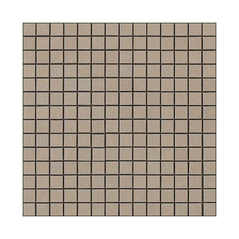 Italgraniti Nuances Cipria Mosaico B 2 x 2 cm StrideUp