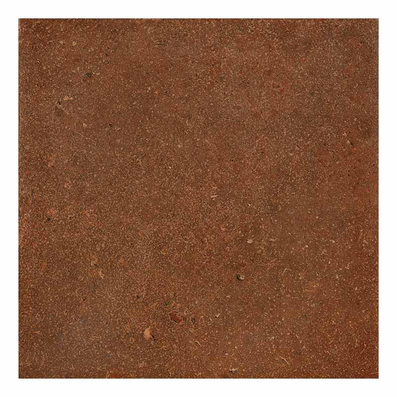 Cotto Bodenfliese Pomposa Siena Vellum 60 x 60 cm