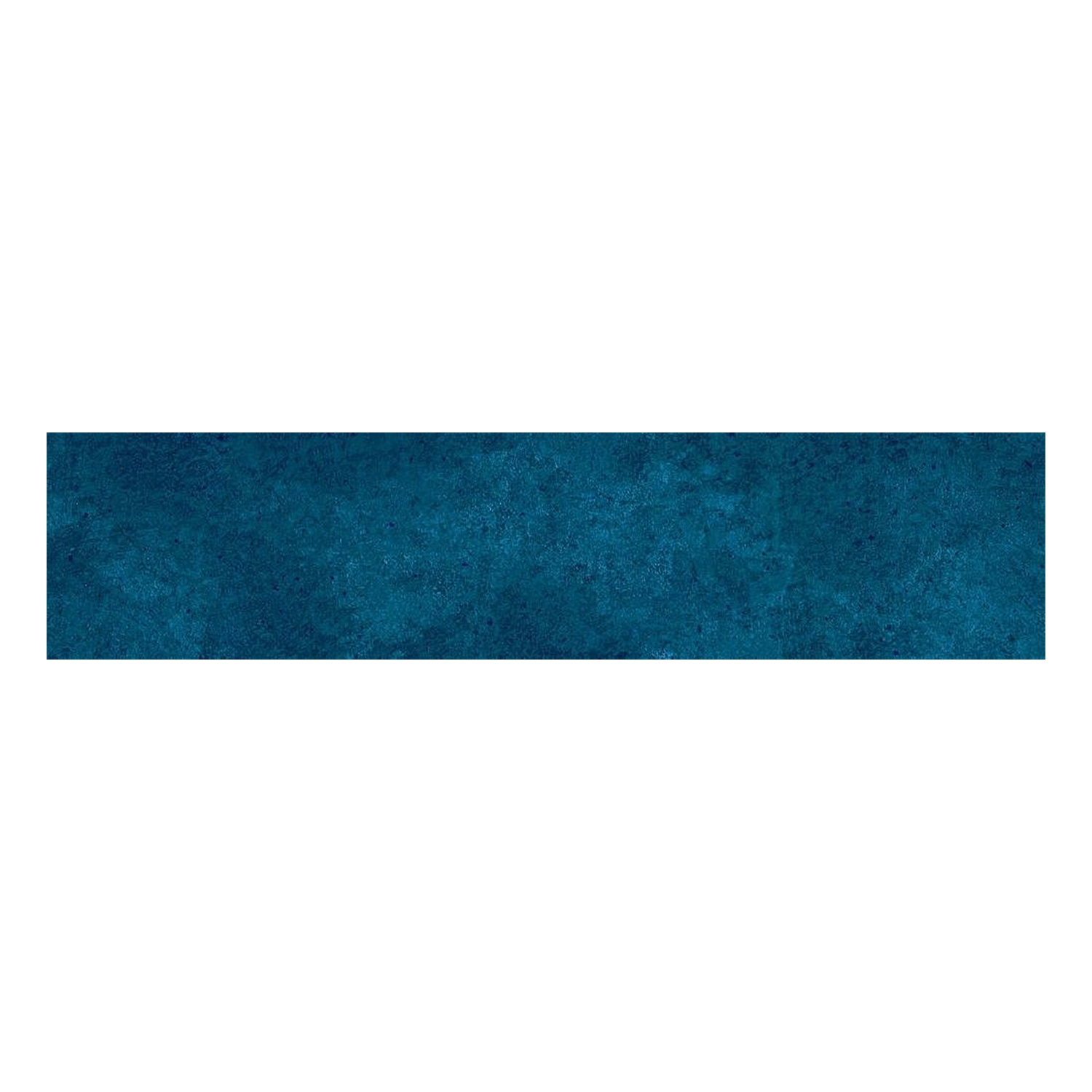 Brick Wandfliese Golden Hour Blue Lagoon 4,8 x 20 cm