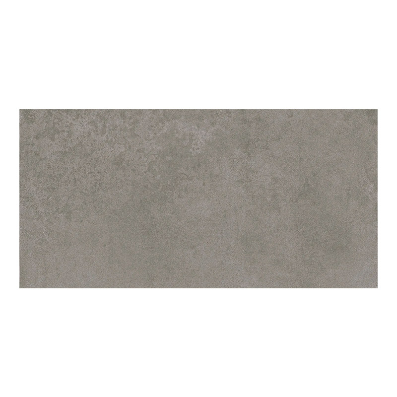 Revigres Urban Gris Rect 30 x 60 cm Bodenfliese