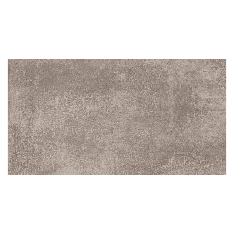 Rondine Volcano Taupe Naturale 60 x 120 cm Bodenfliese