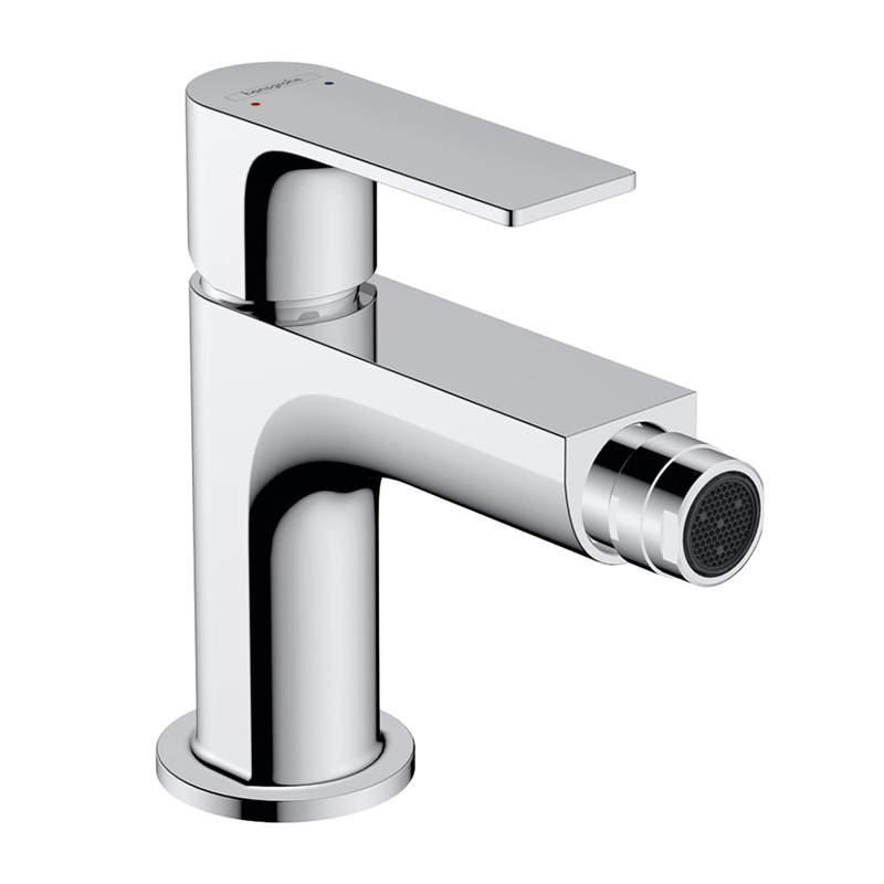 Hansgrohe Rebris E Einhebel-Bidetmischer